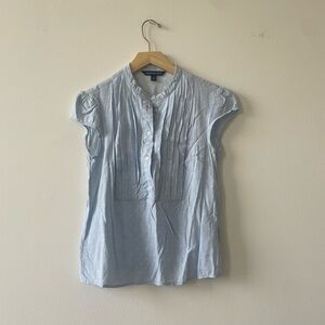 Calvin Klein Dress Shirt